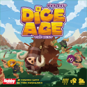 ダイスエイジ / Dice Age: The Hunt