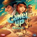 キャメルアップ（2019年版）