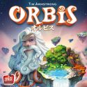 オルビス（ORBIS）