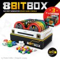 8BIT BOX