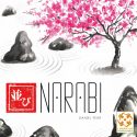 NARABI / 並び