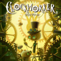 クロックワーカー　CLOCKWORKER