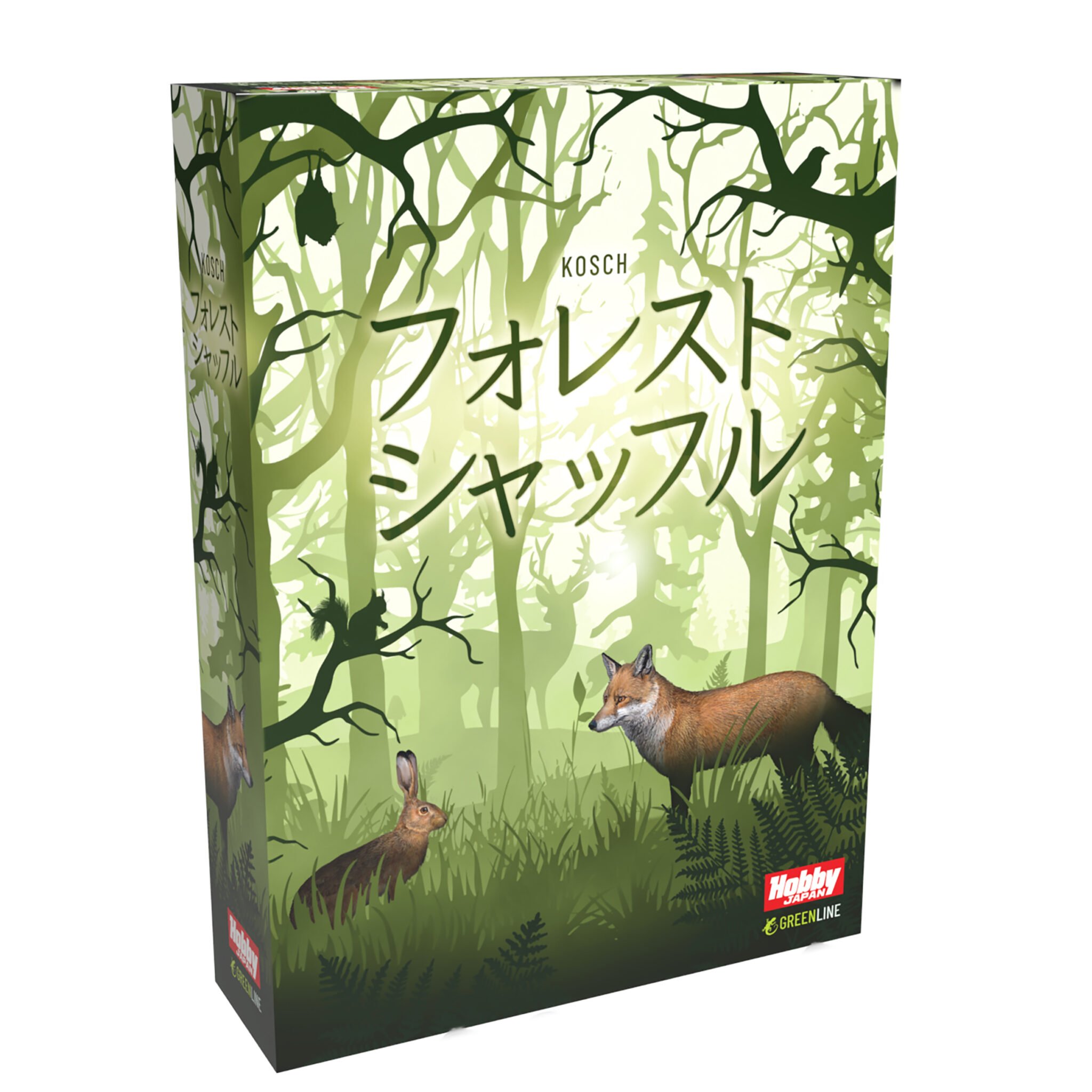 https://hobbyjapan.games/wp-content/uploads/2023/12/forestshuffle_jp_box_left_l-2048x2048.jpg